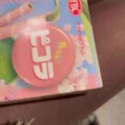 ヒメ日記 2025/03/03 04:21 投稿 倉木せりか Mrs. Dandy Shinjuku