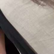 ヒメ日記 2025/06/12 12:27 投稿 倉木せりか Mrs. Dandy Shinjuku