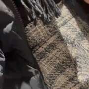 ヒメ日記 2025/07/01 14:12 投稿 倉木せりか Mrs. Dandy Shinjuku