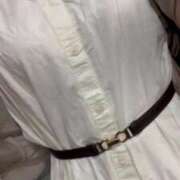 ヒメ日記 2025/07/07 00:48 投稿 倉木せりか Mrs. Dandy Shinjuku