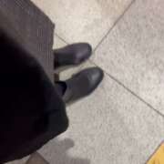 ヒメ日記 2025/08/07 15:54 投稿 倉木せりか Mrs. Dandy Shinjuku