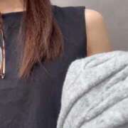 ヒメ日記 2025/08/23 10:21 投稿 倉木せりか Mrs. Dandy Shinjuku