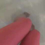 ヒメ日記 2025/08/24 00:26 投稿 倉木せりか Mrs. Dandy Shinjuku