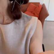 ヒメ日記 2025/08/29 14:14 投稿 倉木せりか Mrs. Dandy Shinjuku