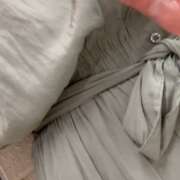 ヒメ日記 2025/09/09 17:11 投稿 倉木せりか Mrs. Dandy Shinjuku