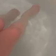 ヒメ日記 2025/09/19 14:15 投稿 倉木せりか Mrs. Dandy Shinjuku