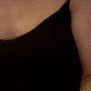 ヒメ日記 2025/09/19 17:54 投稿 倉木せりか Mrs. Dandy Shinjuku