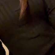 ヒメ日記 2025/10/30 15:17 投稿 倉木せりか Mrs. Dandy Shinjuku