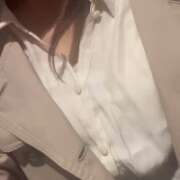 ヒメ日記 2025/10/31 11:43 投稿 倉木せりか Mrs. Dandy Shinjuku