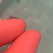 ヒメ日記 2025/11/01 23:34 投稿 倉木せりか Mrs. Dandy Shinjuku