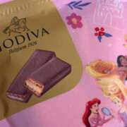 ヒメ日記 2025/12/04 18:47 投稿 倉木せりか Mrs. Dandy Shinjuku