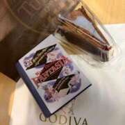 ヒメ日記 2025/12/06 16:51 投稿 倉木せりか Mrs. Dandy Shinjuku