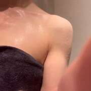 倉木せりか 待機に戻ったよ♡ Mrs. Dandy Shinjuku