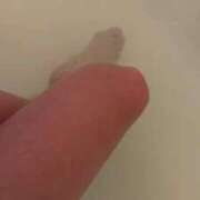 ヒメ日記 2026/01/03 22:21 投稿 倉木せりか Mrs. Dandy Shinjuku