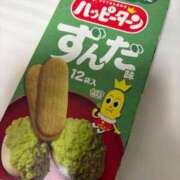 ヒメ日記 2026/01/27 18:48 投稿 倉木せりか Mrs. Dandy Shinjuku