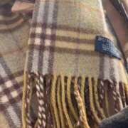 ヒメ日記 2026/02/08 23:29 投稿 倉木せりか Mrs. Dandy Shinjuku