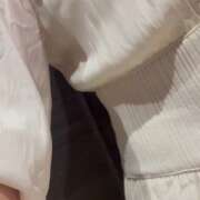 ヒメ日記 2026/03/10 14:34 投稿 倉木せりか Mrs. Dandy Shinjuku