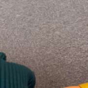 ヒメ日記 2026/03/10 15:34 投稿 倉木せりか Mrs. Dandy Shinjuku