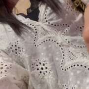 ヒメ日記 2026/03/28 17:27 投稿 倉木せりか Mrs. Dandy Shinjuku