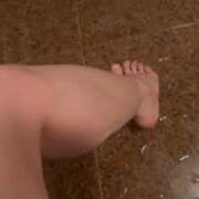 ヒメ日記 2026/04/11 16:28 投稿 倉木せりか Mrs. Dandy Shinjuku