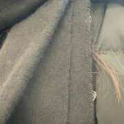 ヒメ日記 2026/04/18 01:47 投稿 倉木せりか Mrs. Dandy Shinjuku