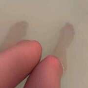 ヒメ日記 2026/04/19 01:07 投稿 倉木せりか Mrs. Dandy Shinjuku