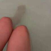 ヒメ日記 2026/05/02 14:27 投稿 倉木せりか Mrs. Dandy Shinjuku