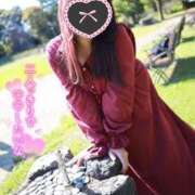 ヒメ日記 2024/12/18 18:20 投稿 りりか 即トク奥さん