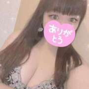 ヒメ日記 2024/12/21 17:48 投稿 りりか 即トク奥さん