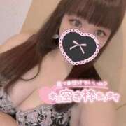 ヒメ日記 2024/12/21 19:23 投稿 りりか 即トク奥さん