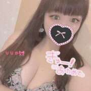 ヒメ日記 2025/02/01 18:10 投稿 りりか 即トク奥さん