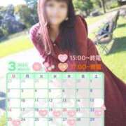 ヒメ日記 2025/03/18 12:20 投稿 りりか 即トク奥さん