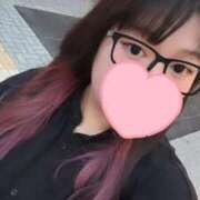 ヒメ日記 2025/09/18 15:01 投稿 りりか 即トク奥さん