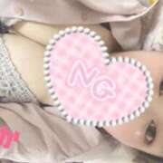 ヒメ日記 2025/10/13 20:12 投稿 りりか 即トク奥さん