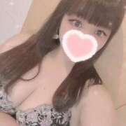 ヒメ日記 2025/10/14 21:20 投稿 りりか 即トク奥さん