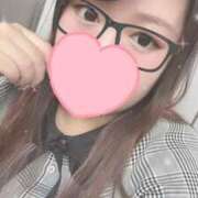 ヒメ日記 2025/10/17 17:10 投稿 りりか 即トク奥さん