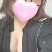 ヒメ日記 2025/10/18 15:22 投稿 りりか 即トク奥さん