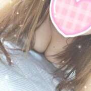 ヒメ日記 2025/10/24 22:50 投稿 りりか 即トク奥さん