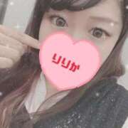 ヒメ日記 2025/10/25 15:40 投稿 りりか 即トク奥さん