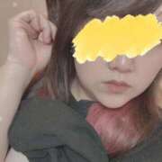 ヒメ日記 2025/11/20 12:20 投稿 りりか 即トク奥さん