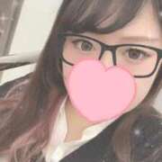 りりか さいきん 即トク奥さん