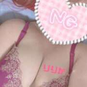 りりか 急遽！ 即トク奥さん