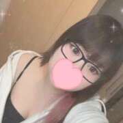 りりか ありがとう♡ 即トク奥さん