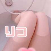 ヒメ日記 2025/04/19 14:13 投稿 りつ若奥 未熟な若奥