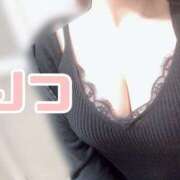 ヒメ日記 2025/05/18 14:13 投稿 りつ若奥 未熟な若奥