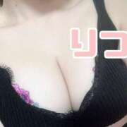 ヒメ日記 2025/05/27 14:53 投稿 りつ若奥 未熟な若奥