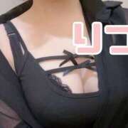 ヒメ日記 2025/06/05 15:23 投稿 りつ若奥 未熟な若奥