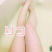 ヒメ日記 2025/06/21 15:53 投稿 りつ若奥 未熟な若奥