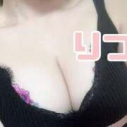 ヒメ日記 2025/06/22 15:43 投稿 りつ若奥 未熟な若奥