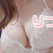 ヒメ日記 2025/08/15 14:23 投稿 りつ若奥 未熟な若奥